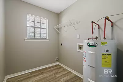 10510 Gayfer Road Ext, Fairhope, AL 36532 - Photo 19