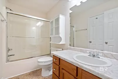 19675 O'Grady Avenue, Robertsdale, AL 36567 - Photo 9