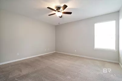 19675 O'Grady Avenue, Robertsdale, AL 36567 - Photo 7