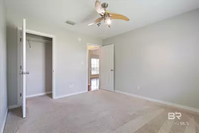 19675 O'Grady Avenue, Robertsdale, AL 36567 - Photo 15