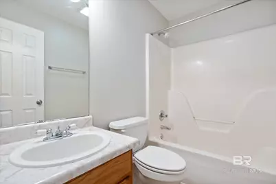 19675 O'Grady Avenue, Robertsdale, AL 36567 - Photo 13