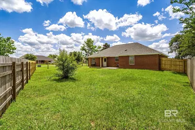 19675 O'Grady Avenue, Robertsdale, AL 36567 - Photo 19