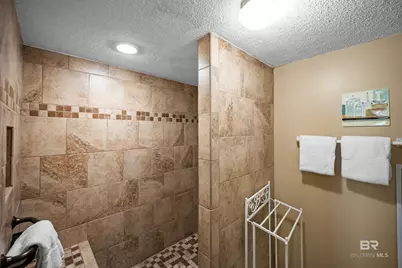 25800 Perdido Beach Boulevard #406, Orange Beach, AL 36561 - Photo 19