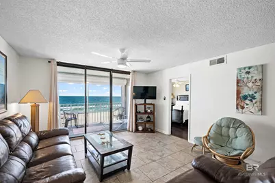 25800 Perdido Beach Boulevard #406, Orange Beach, AL 36561 - Photo 13