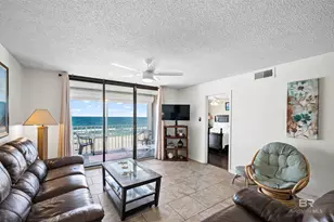 25800 Perdido Beach Blvd, Orange Beach, AL 36561 - Photo 13