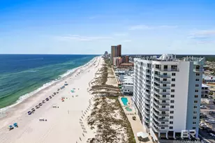 25800 Perdido Beach Blvd, Orange Beach, AL 36561 - Photo 55