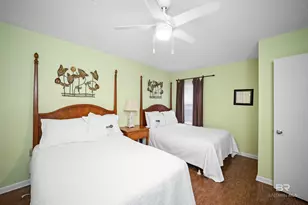 25800 Perdido Beach Blvd, Orange Beach, AL 36561 - Photo 31