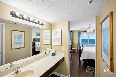 25800 Perdido Beach Boulevard #406, Orange Beach, AL 36561 - Photo 21