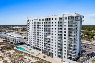 25800 Perdido Beach Blvd, Orange Beach, AL 36561 - Photo 1