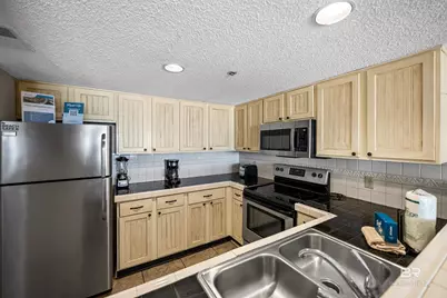 25800 Perdido Beach Boulevard #406, Orange Beach, AL 36561 - Photo 25