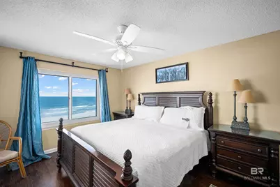 25800 Perdido Beach Boulevard #406, Orange Beach, AL 36561 - Photo 15