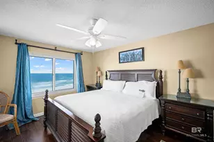 25800 Perdido Beach Blvd, Orange Beach, AL 36561 - Photo 15