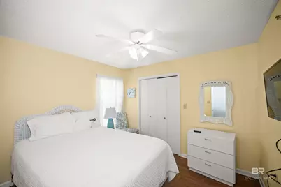 25800 Perdido Beach Boulevard #406, Orange Beach, AL 36561 - Photo 33