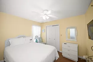 25800 Perdido Beach Blvd, Orange Beach, AL 36561 - Photo 33