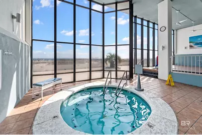 25800 Perdido Beach Boulevard #406, Orange Beach, AL 36561 - Photo 41