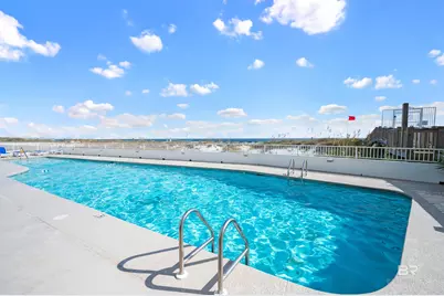 25800 Perdido Beach Boulevard #406, Orange Beach, AL 36561 - Photo 43