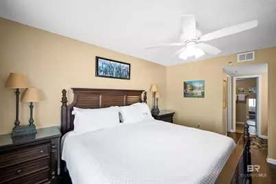 25800 Perdido Beach Boulevard #406, Orange Beach, AL 36561 - Photo 17