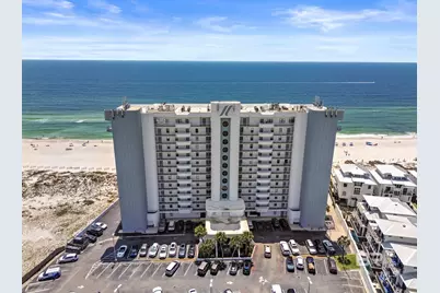 25800 Perdido Beach Boulevard #406, Orange Beach, AL 36561 - Photo 49