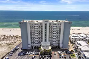 25800 Perdido Beach Blvd, Orange Beach, AL 36561 - Photo 49