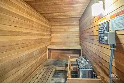 25800 Perdido Beach Boulevard #406, Orange Beach, AL 36561 - Photo 47