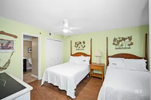 25800 Perdido Beach Blvd, Orange Beach, AL 36561 - Photo 29