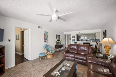 25800 Perdido Beach Boulevard #406, Orange Beach, AL 36561 - Photo 23