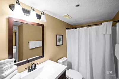 25800 Perdido Beach Boulevard #406, Orange Beach, AL 36561 - Photo 27