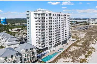 25800 Perdido Beach Boulevard #406, Orange Beach, AL 36561 - Photo 53