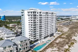 25800 Perdido Beach Blvd, Orange Beach, AL 36561 - Photo 53