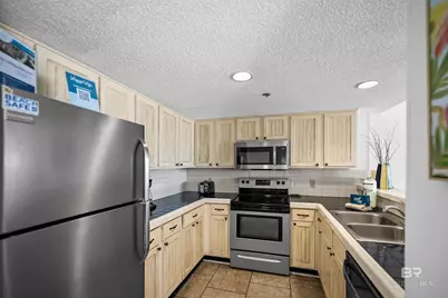 25800 Perdido Beach Boulevard #406, Orange Beach, AL 36561 - Photo 11