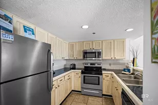 25800 Perdido Beach Blvd, Orange Beach, AL 36561 - Photo 11