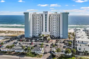 25800 Perdido Beach Blvd, Orange Beach, AL 36561 - Photo 51