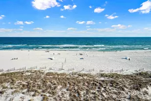 25800 Perdido Beach Blvd, Orange Beach, AL 36561 - Photo 5