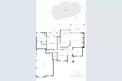 33861 Flintwood Circle, Spanish Fort, AL 36527 - Photo 25