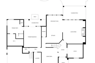 33861 Flintwood Cir, Spanish Fort, AL 36527 - Photo 25