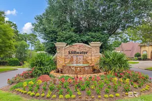 33861 Flintwood Cir, Spanish Fort, AL 36527 - Photo 27