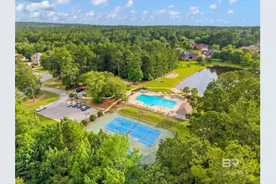 33861 Flintwood Circle, Spanish Fort, AL 36527 - Photo 31