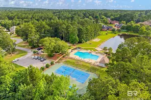 33861 Flintwood Cir, Spanish Fort, AL 36527 - Photo 31