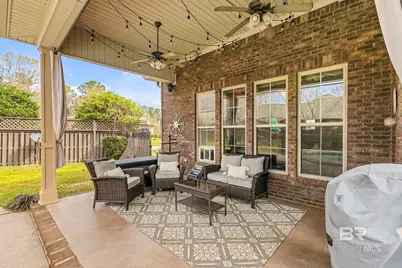 33861 Flintwood Circle, Spanish Fort, AL 36527 - Photo 13