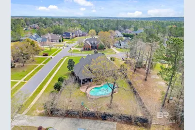 33861 Flintwood Circle, Spanish Fort, AL 36527 - Photo 21