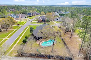 33861 Flintwood Cir, Spanish Fort, AL 36527 - Photo 21