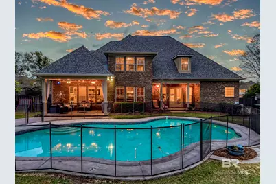 33861 Flintwood Circle, Spanish Fort, AL 36527 - Photo 17