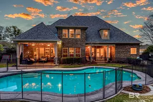 33861 Flintwood Cir, Spanish Fort, AL 36527 - Photo 17