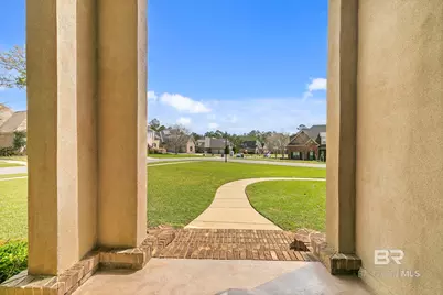 33861 Flintwood Circle, Spanish Fort, AL 36527 - Photo 5