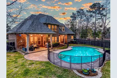 33861 Flintwood Circle, Spanish Fort, AL 36527 - Photo 7