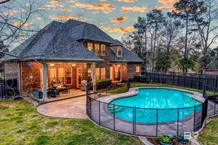 33861 Flintwood Cir, Spanish Fort, AL 36527 - Photo 7