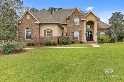 33861 Flintwood Circle, Spanish Fort, AL 36527 - Photo 3