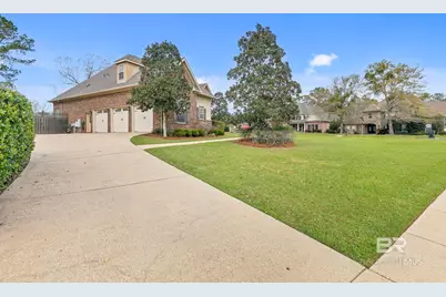 33861 Flintwood Circle, Spanish Fort, AL 36527 - Photo 11