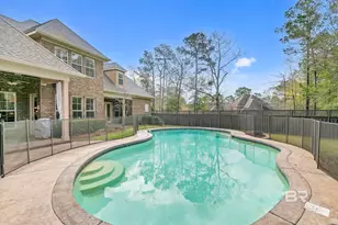 33861 Flintwood Cir, Spanish Fort, AL 36527 - Photo 15