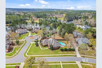 33861 Flintwood Circle, Spanish Fort, AL 36527 - Photo 23